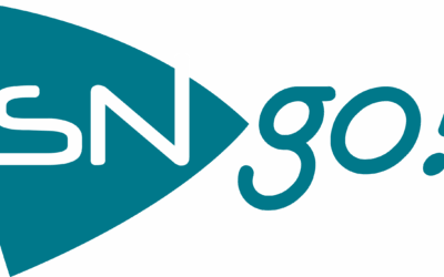 SN Go! – Votre service de transport