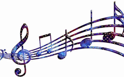 Concert de fin d’année – Chorale Do Mi Si La couture