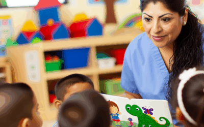 SNA – Rencontre Assistance Maternelle