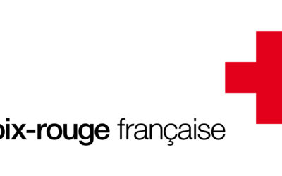 Croix rouge française