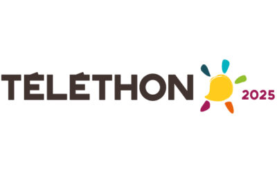 Téléthon 2025 – Soirée Poker