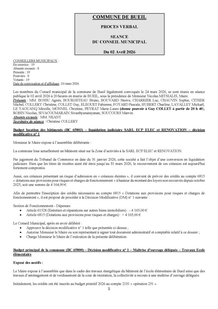 PV CONSEIL MUNICIPAL DU 02 04 2026 MODIF GC 21.04.26 (002)_Page_1