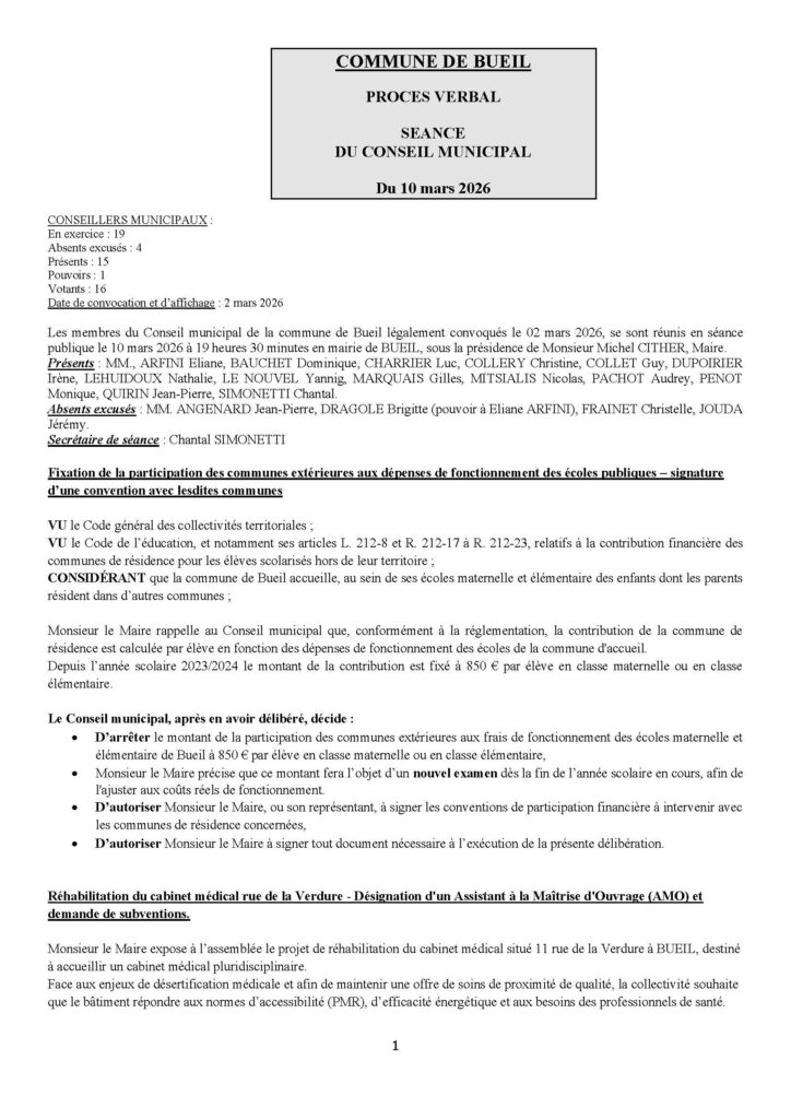 PV CONSEIL MUNICIPAL DU 10 03 2026 MODIF GC 24.03.26_Page_1