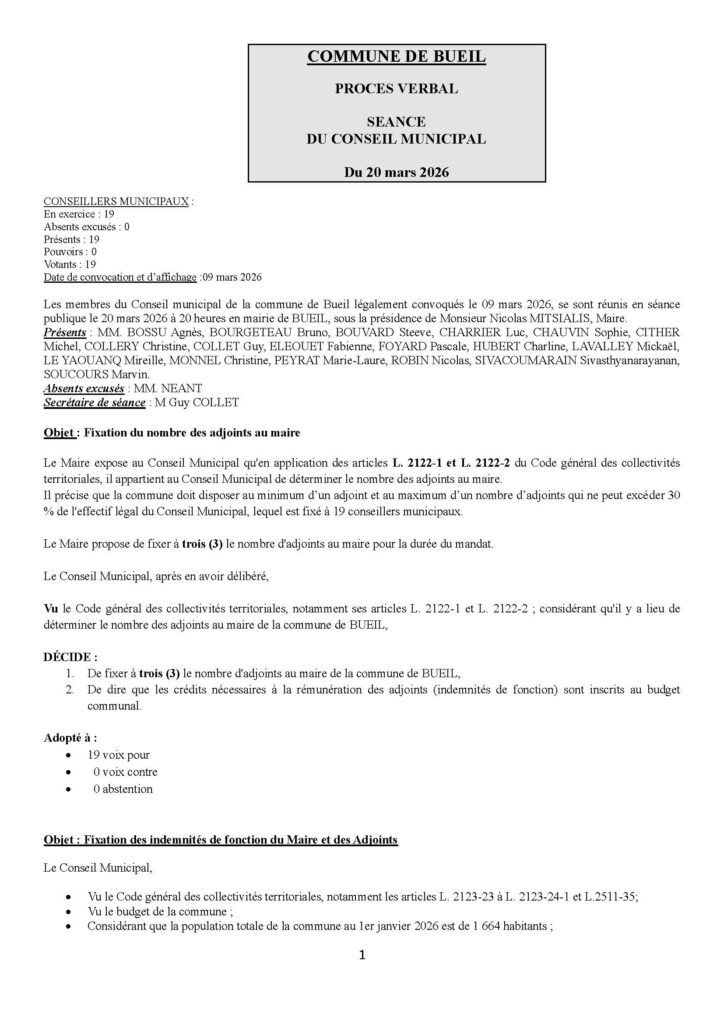 PV CONSEIL MUNICIPAL DU 20 03 2026_Page_1