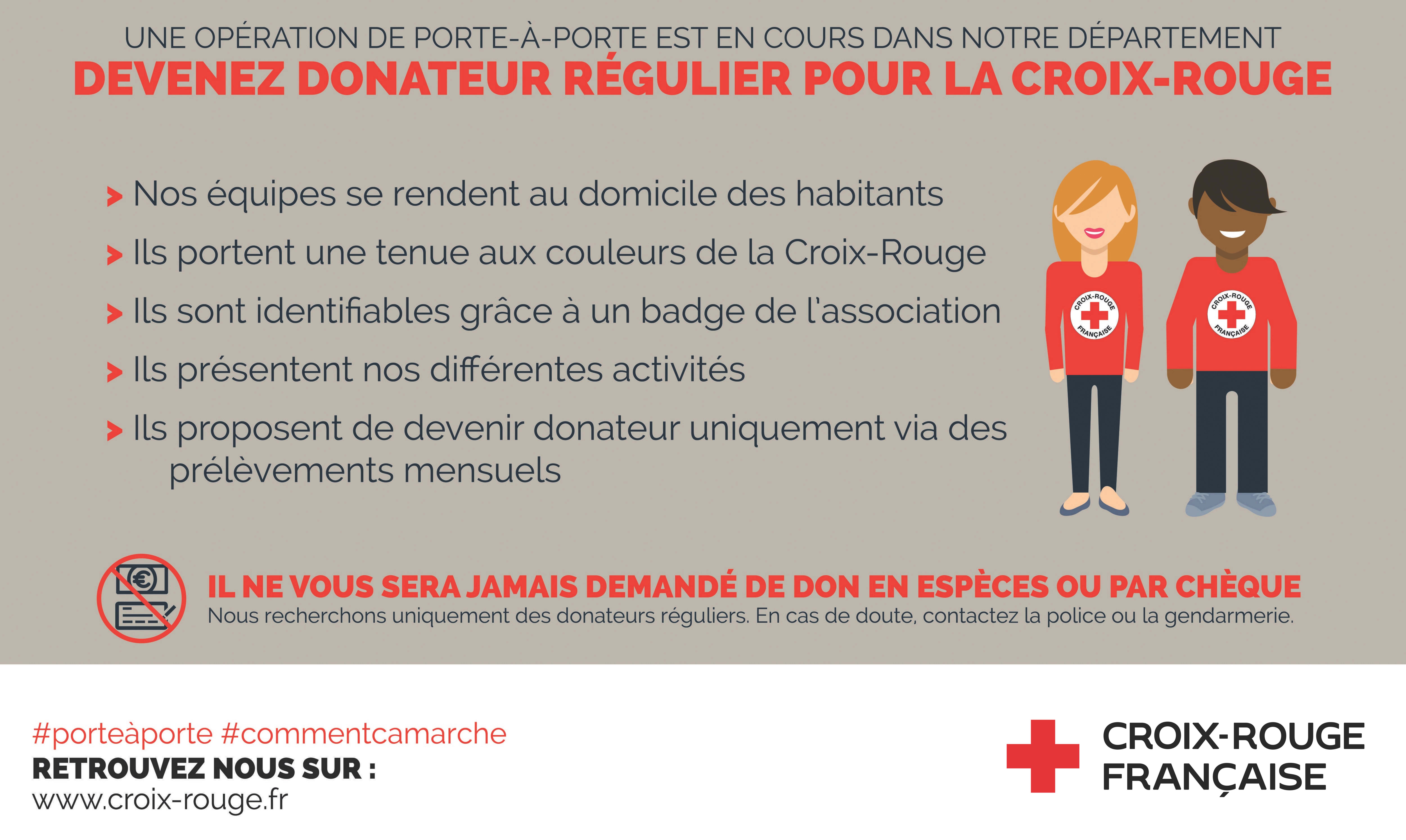 Infographie mairie pour réseaux sociaux CRF