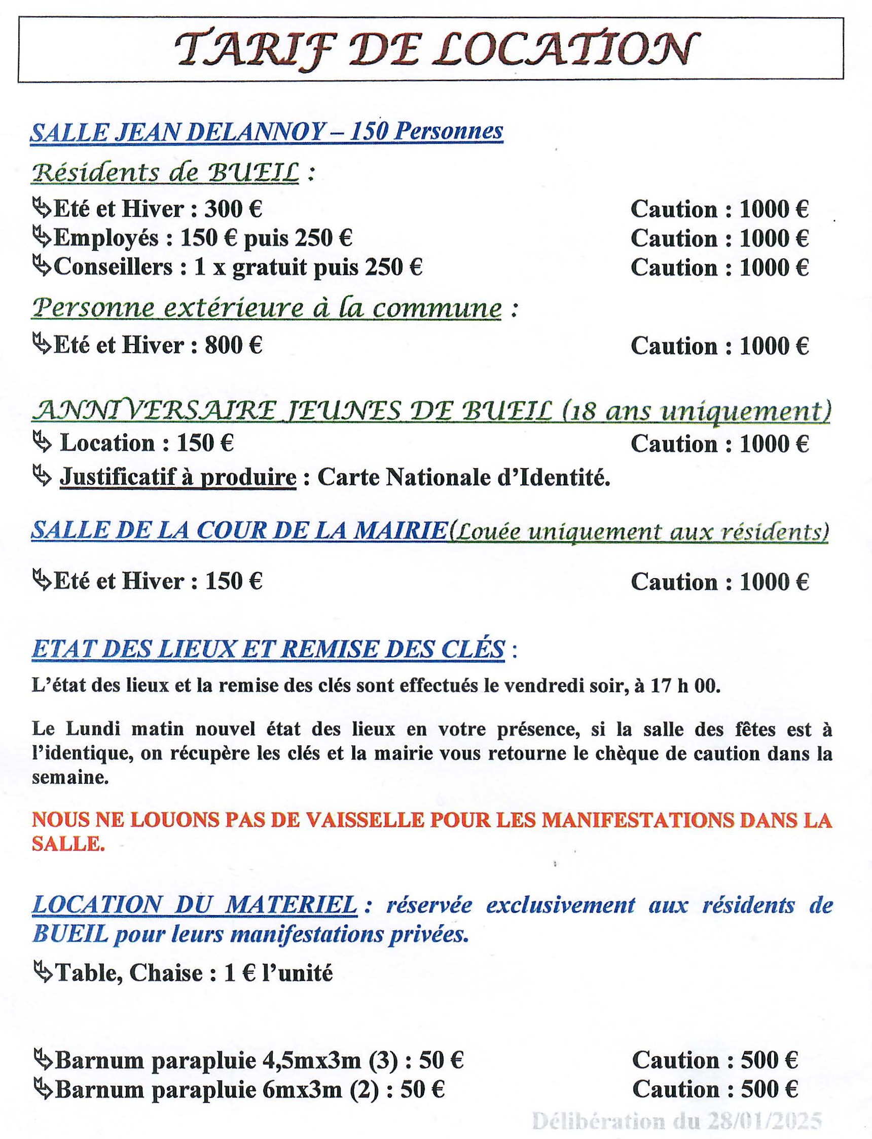 Tarifs_location_salles_2025_2