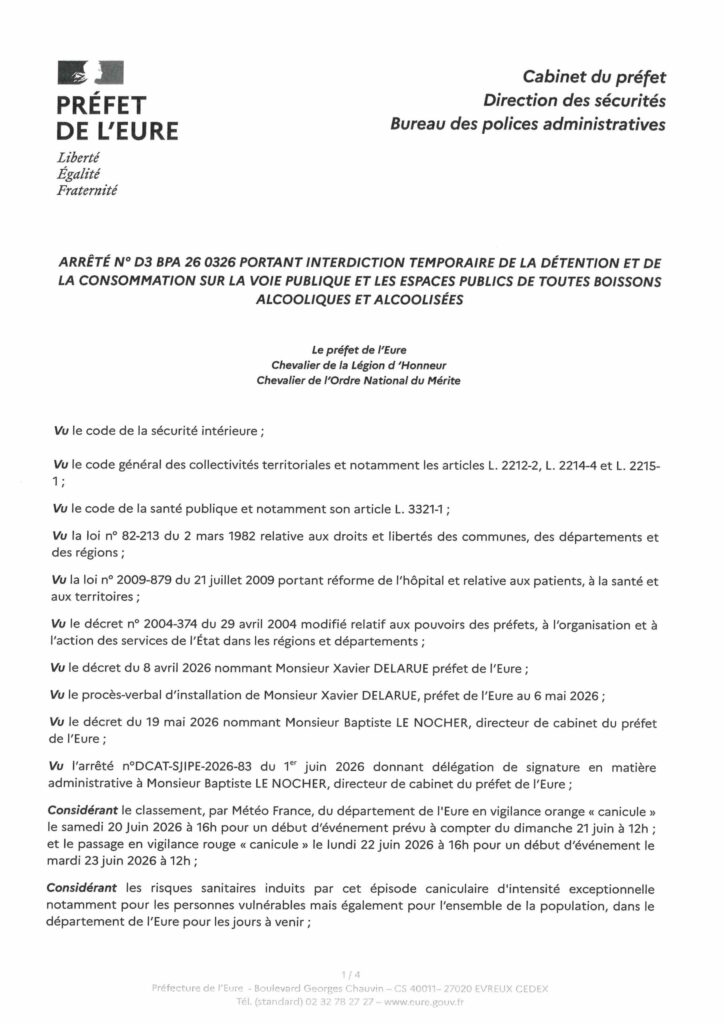 Arrêté D3 BPA 260326_interdiction temporaire alcool_Page_1