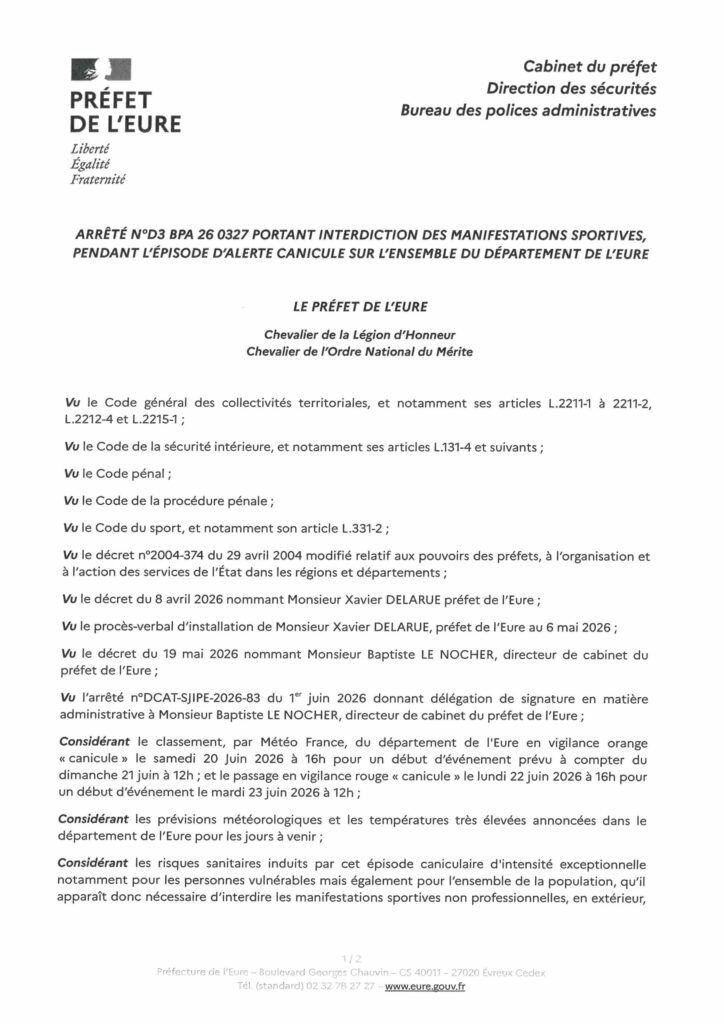 Arrêté D3 BPA 260327_Interdicition des manifestations sportives_Page_1
