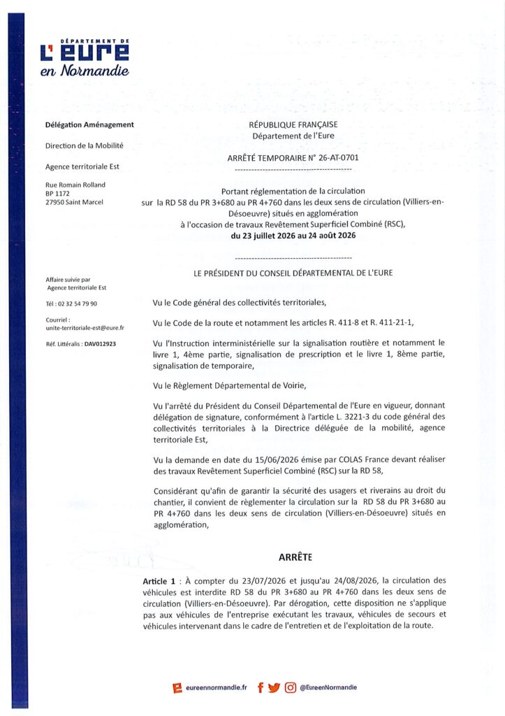 Arrêté circulation_Page_1