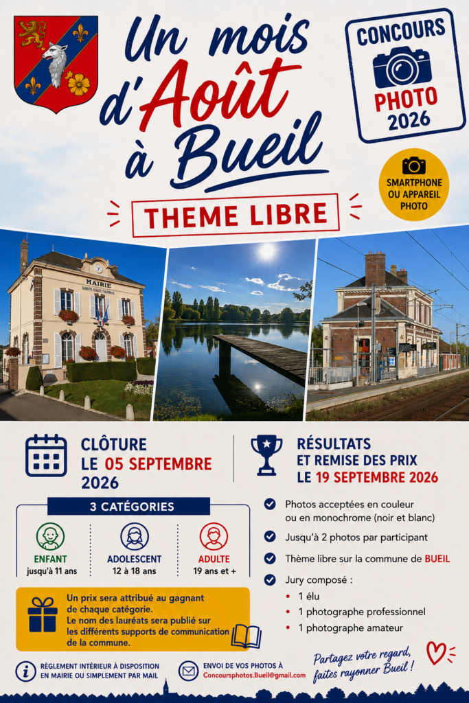 Affiche final