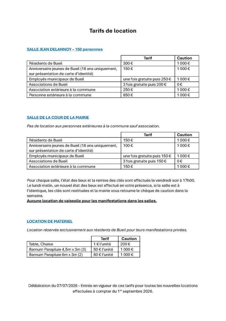 Tarifs de location_pour_site_web